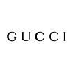 Gucci Eyewear