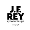 J.F. Rey