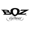 BOZ Eyewear