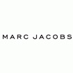 Marc Joacob