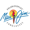 Maui Jim