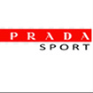 Prada Sport