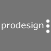 Prodesign