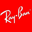 Ray Ban