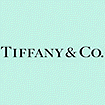 Tiffany Eyewear